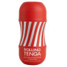 Tenga Masturbateur Tenga Rolling Gyro Regular